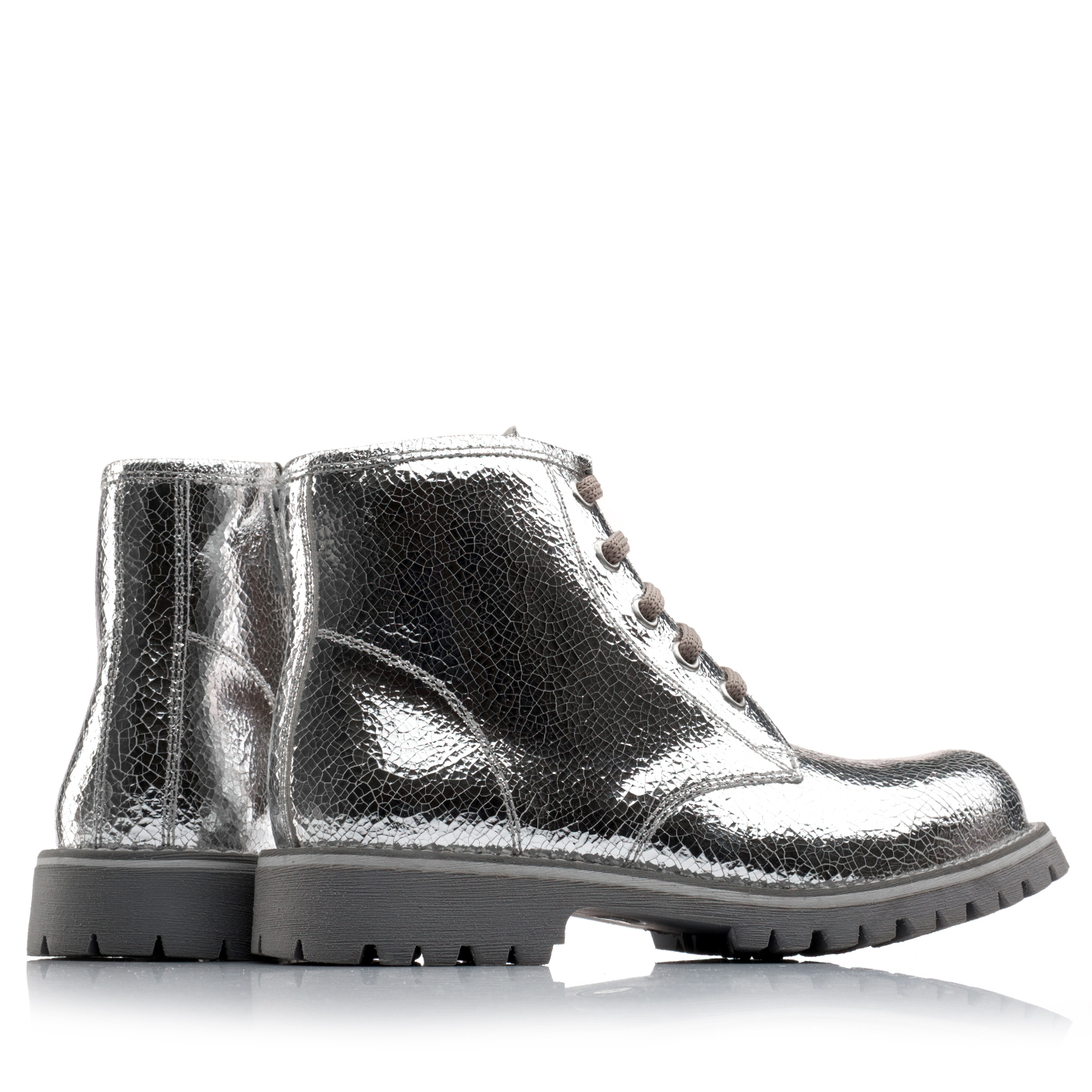 PC DEXTER 266 PC DEXTER 266