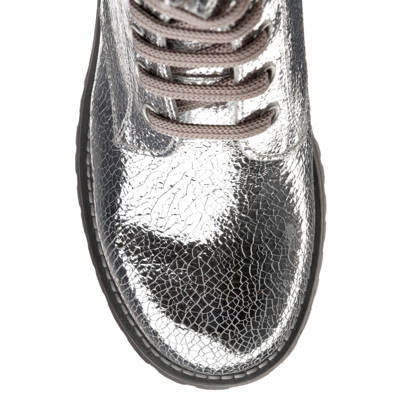 PC DEXTER 266 PC DEXTER 266