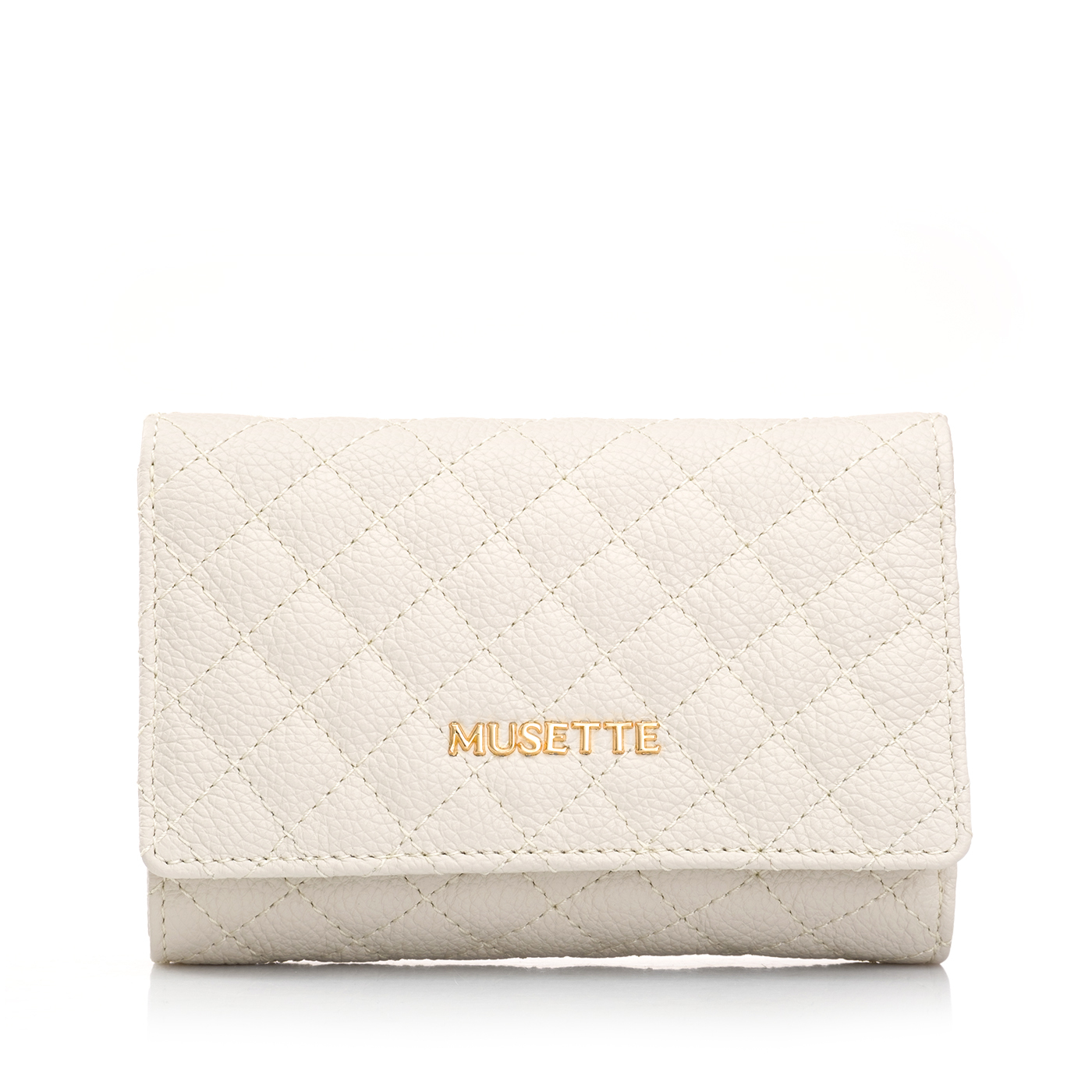 PD MICHELLE MATLASAT