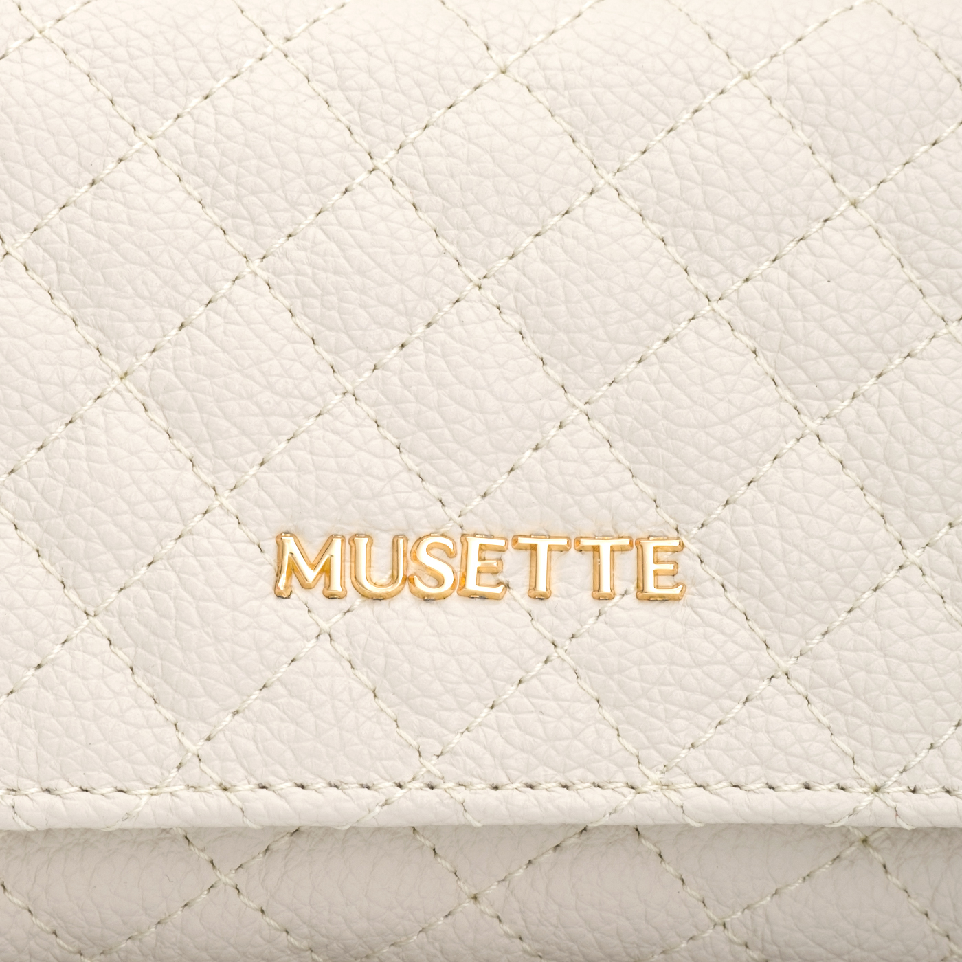 Portofel MICHELLE MATLASAT