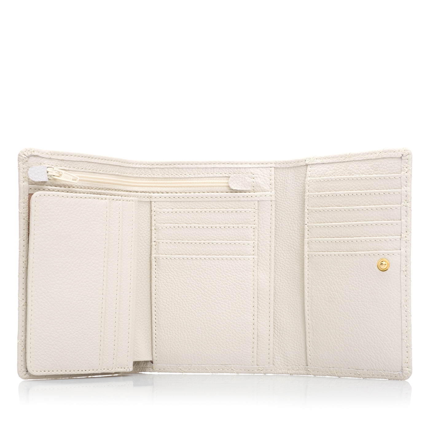 Portofel MICHELLE MATLASAT