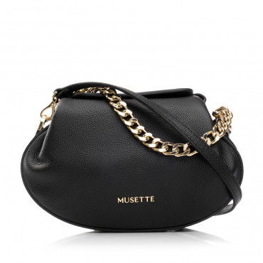 musette musette