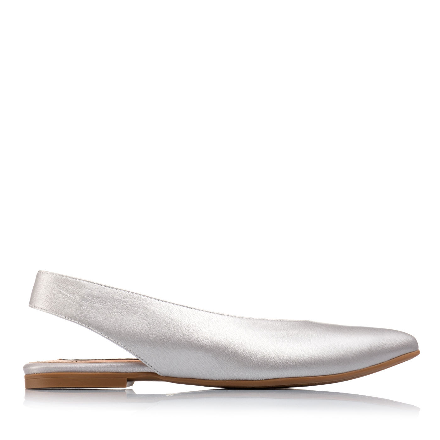 LILLIA A10
