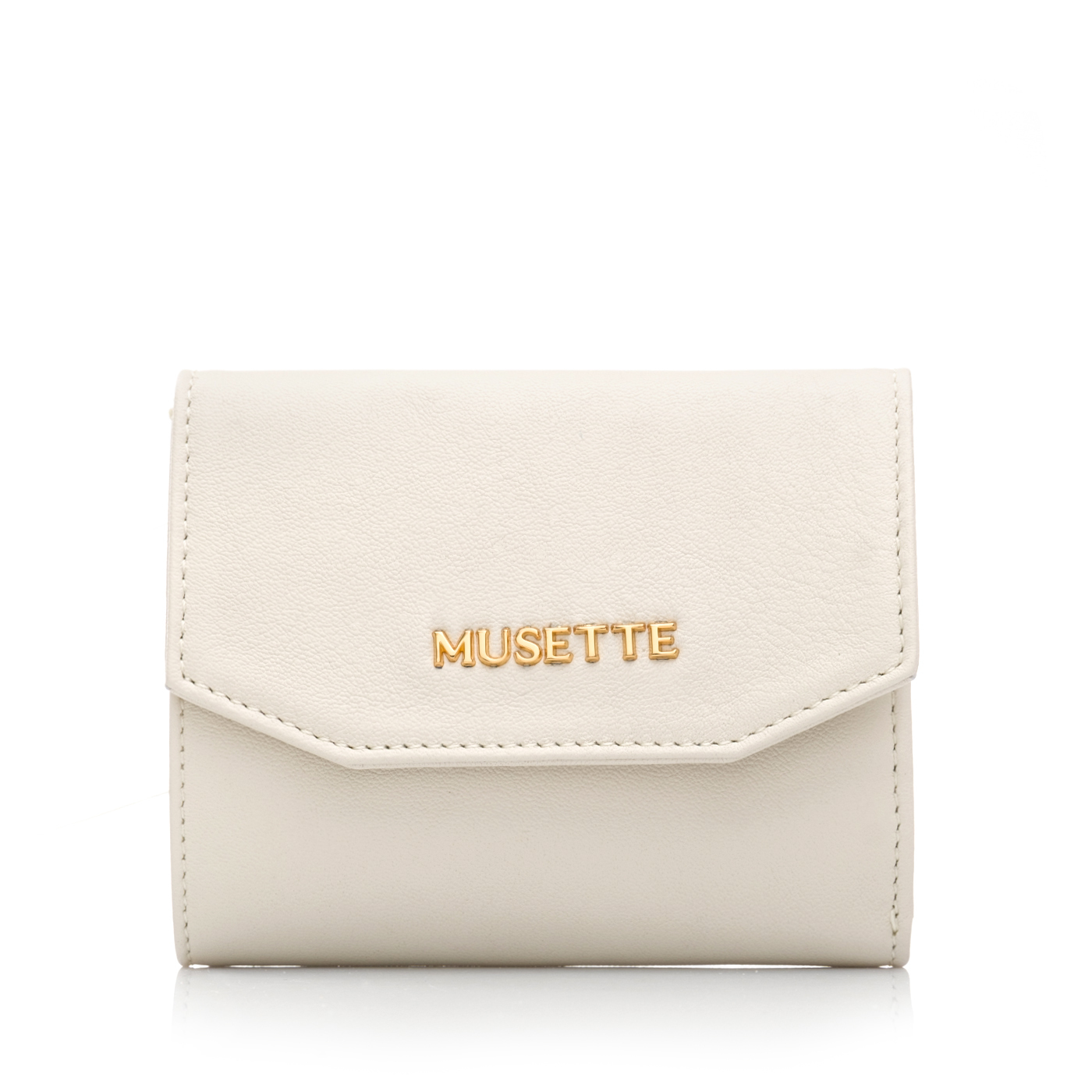 Portofel EMMA Portofel EMMA