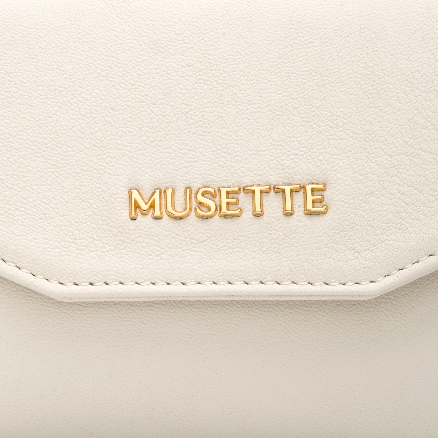 Portofel EMMA Portofel EMMA