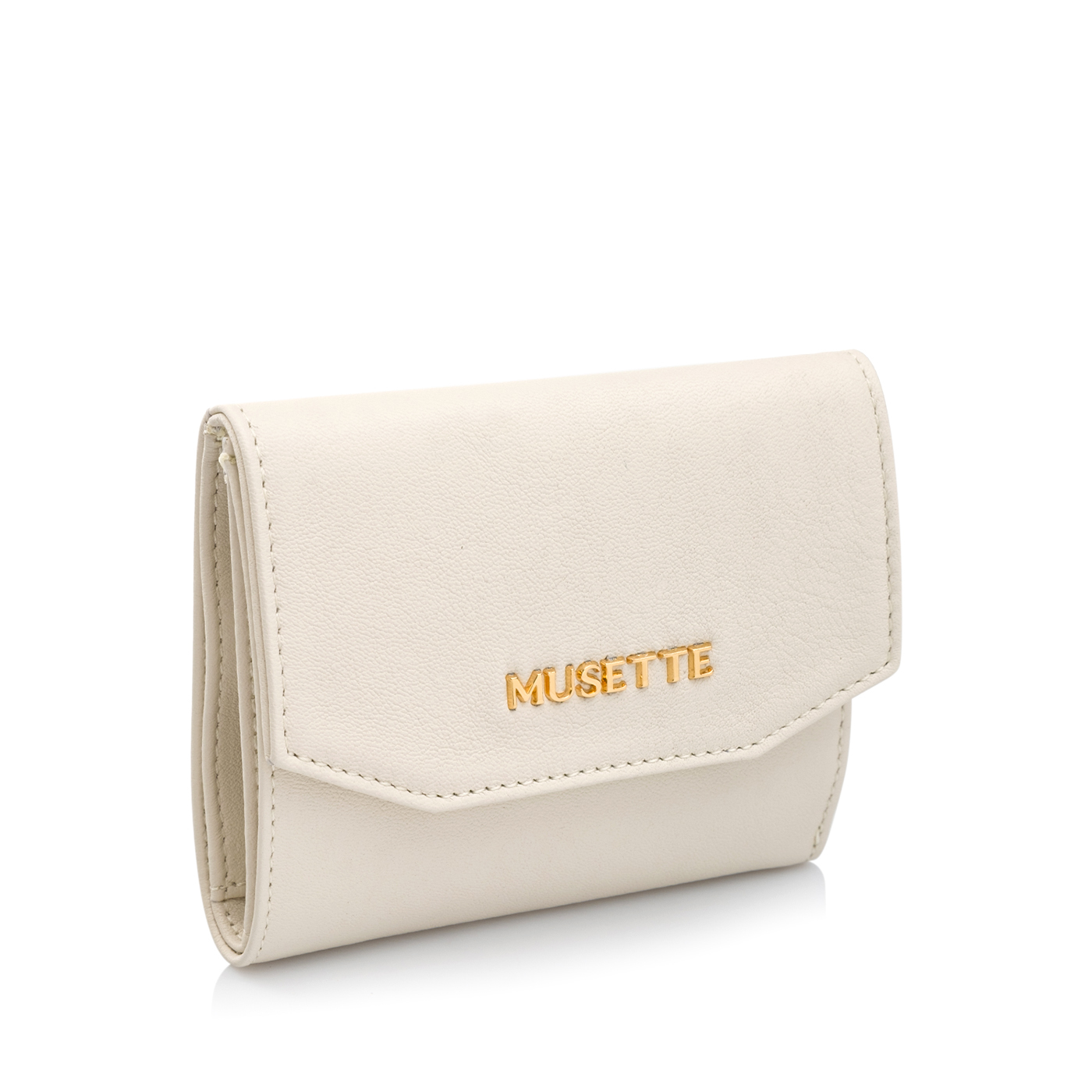 Portofel EMMA Portofel EMMA