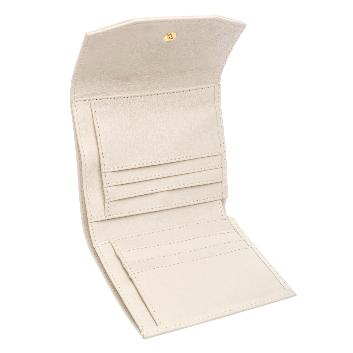 Portofel EMMA Portofel EMMA