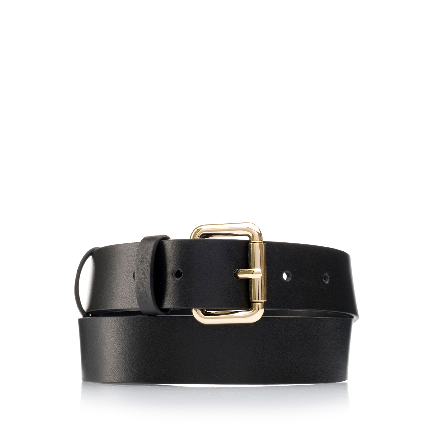 Curea EDITH 30