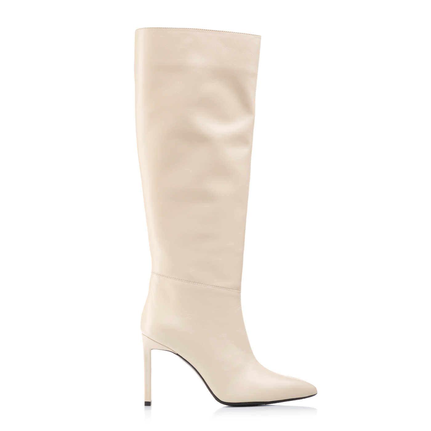 MATHILDA A124 MATHILDA A124