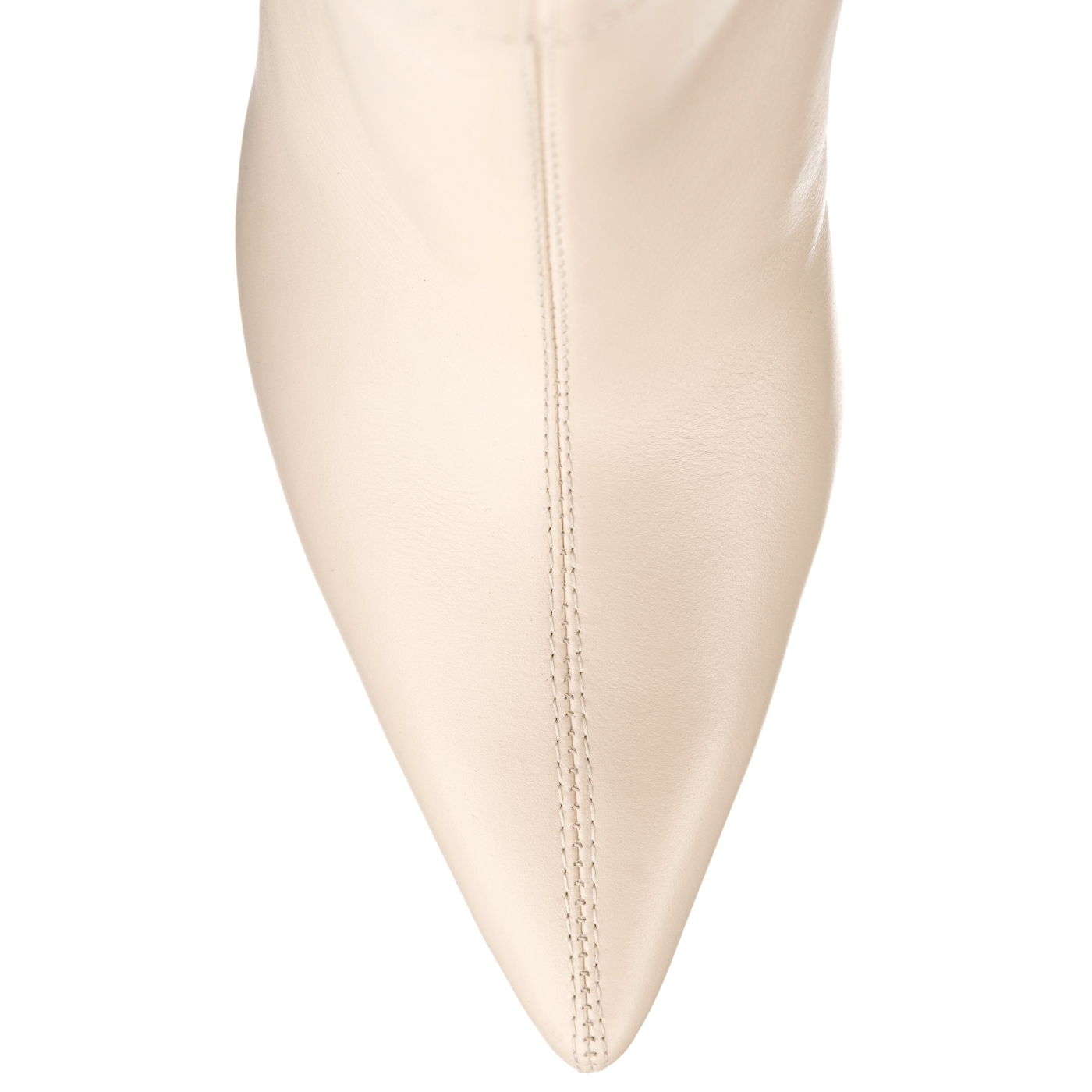 MATHILDA A124 MATHILDA A124