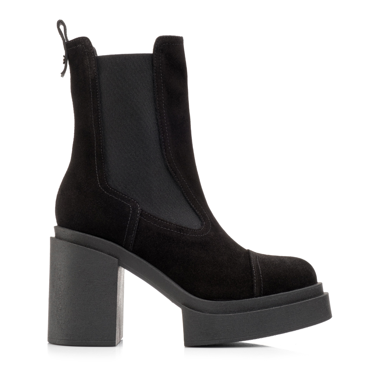 VELVET A242