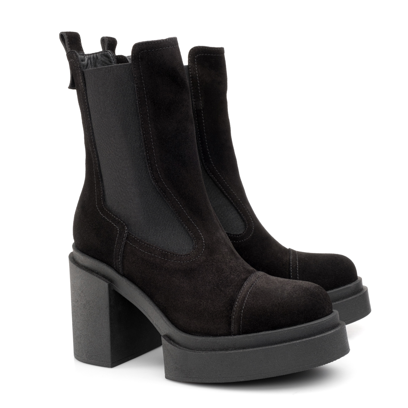 VELVET A242
