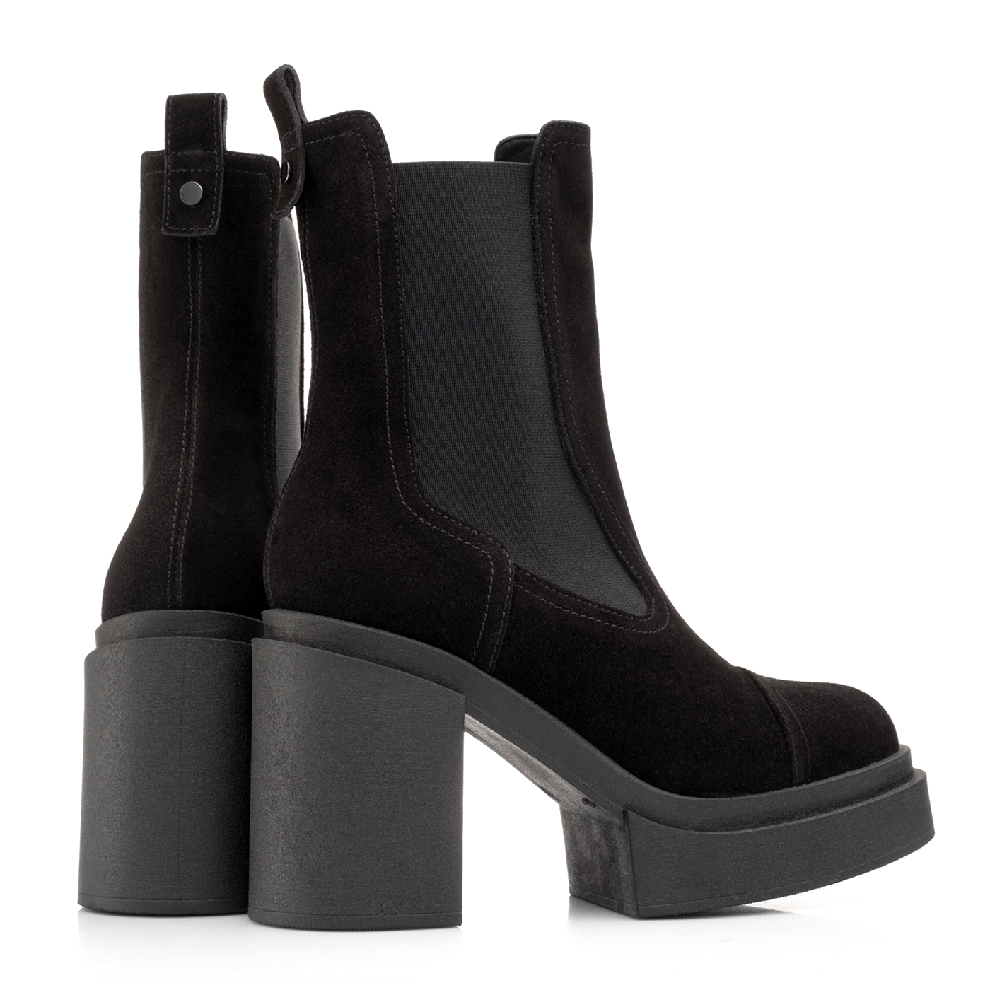 VELVET A242