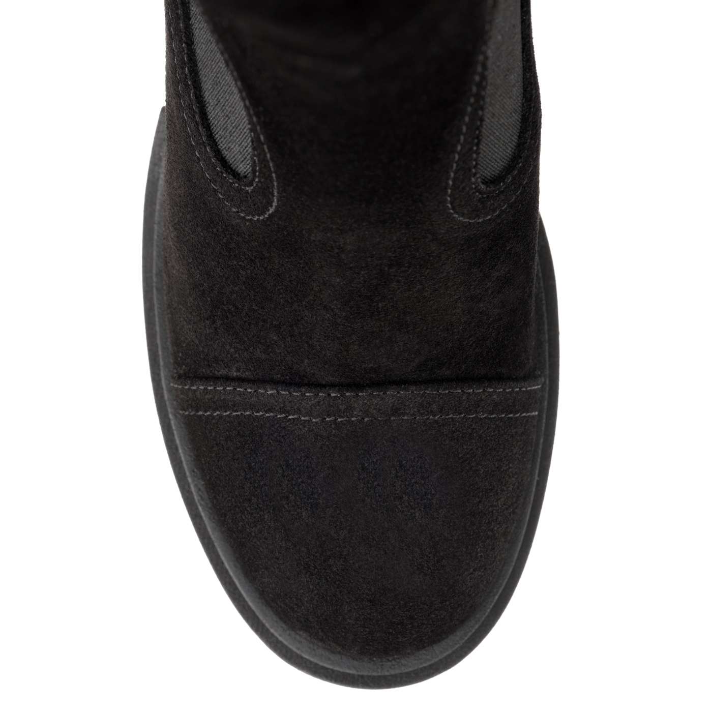 VELVET A242