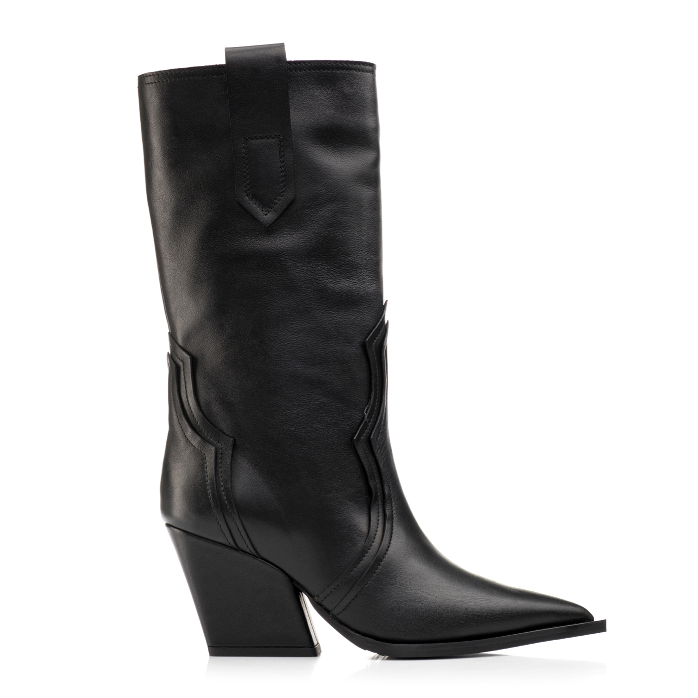 JOANNA A228