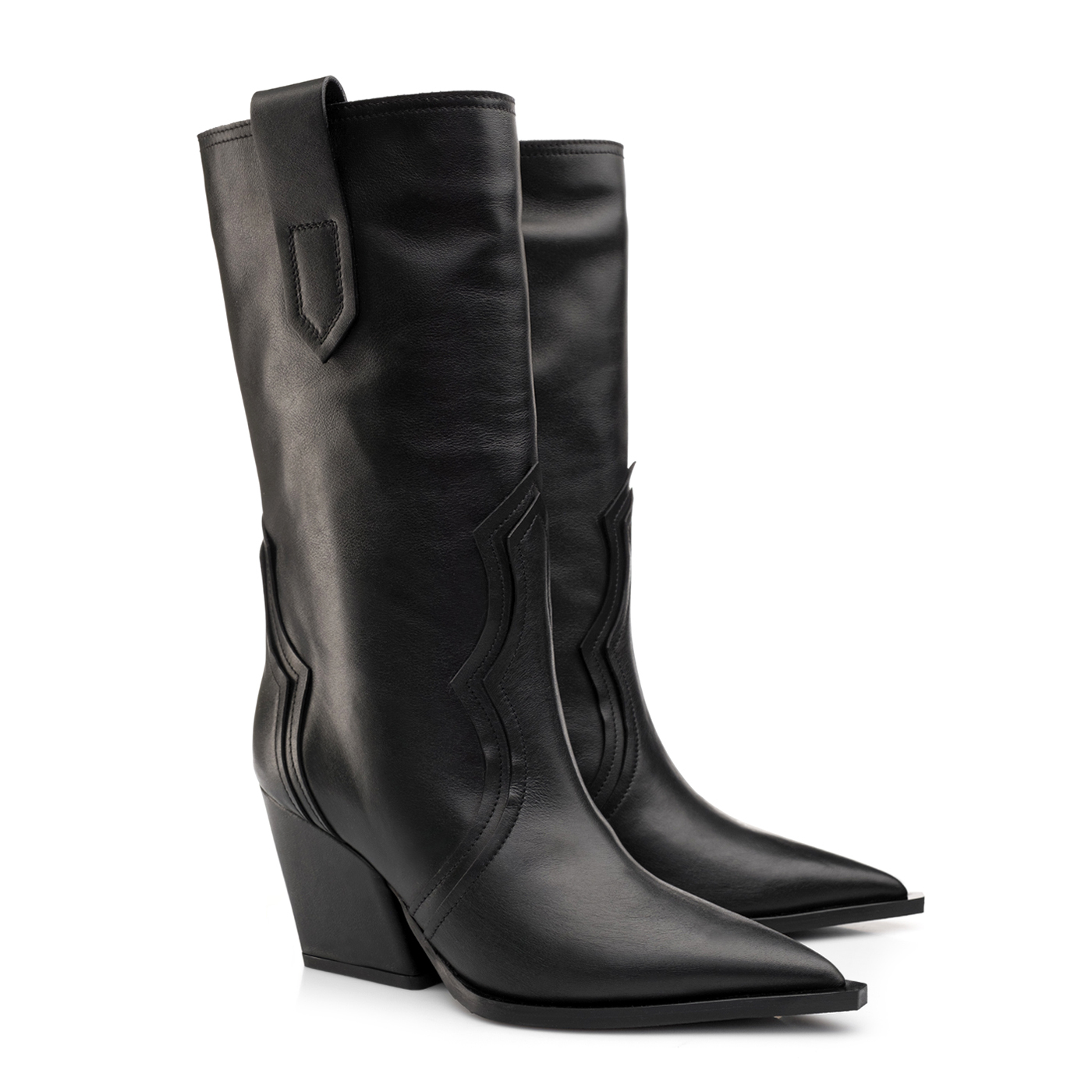 JOANNA A228