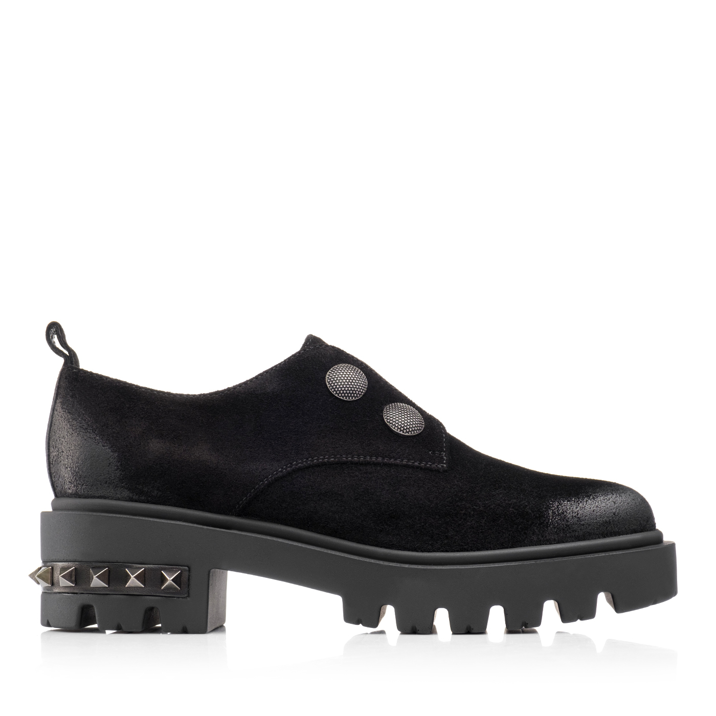 BOTTONE 883