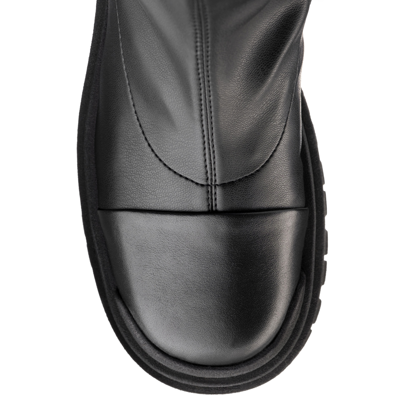 STRETCH GM A239