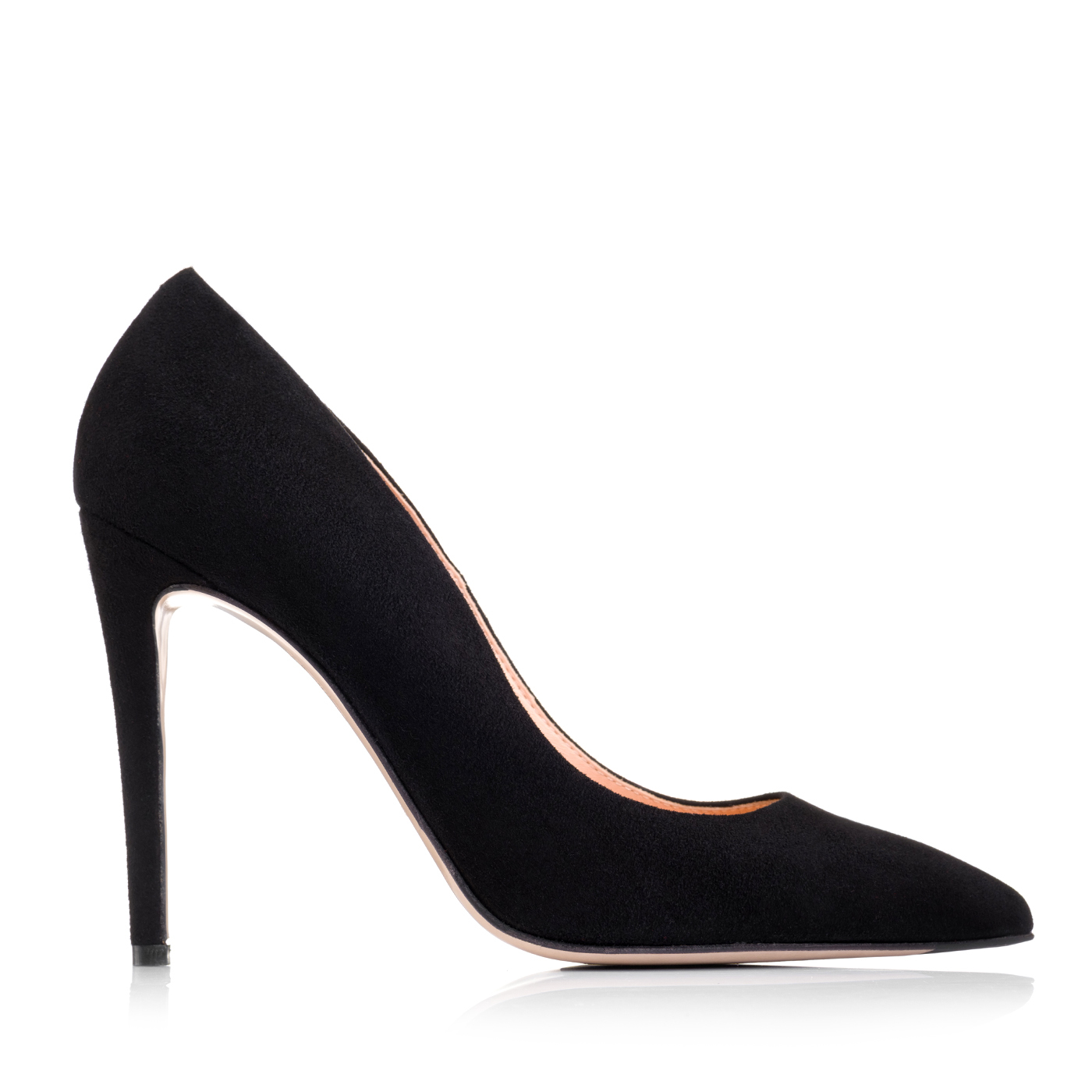 VELVET A126