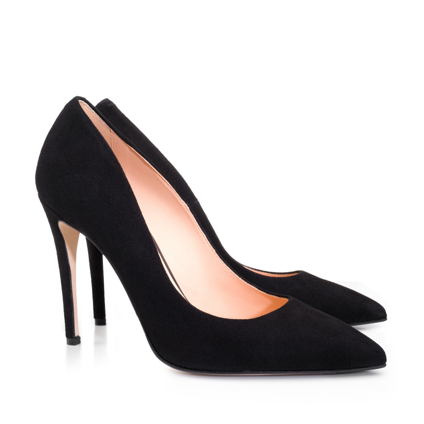 VELVET A126