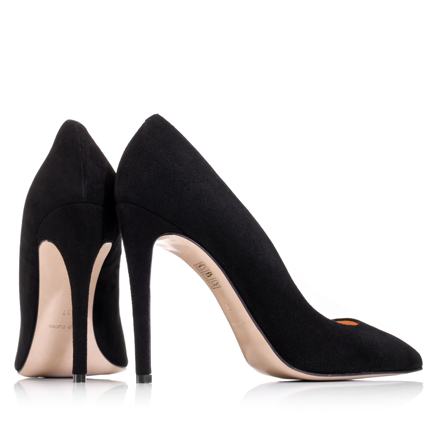 VELVET A126