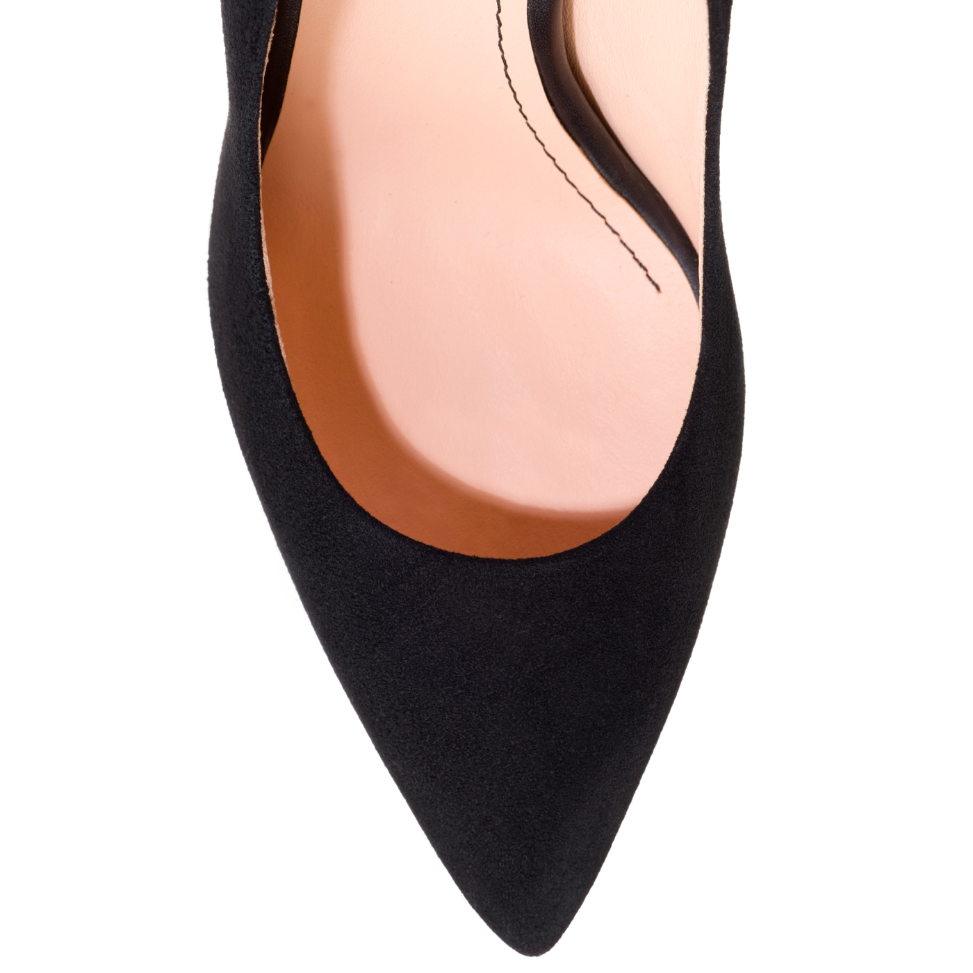 VELVET A126