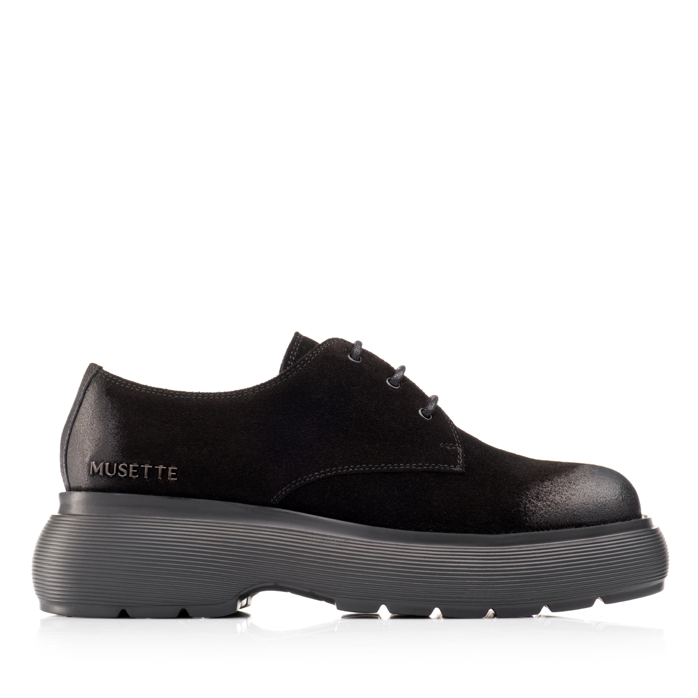 JUDITH A212