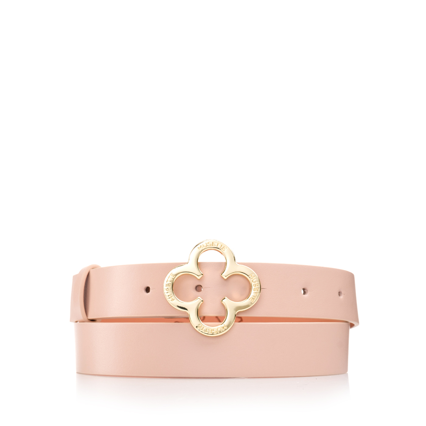 Curea JENNIFER 25 - nude