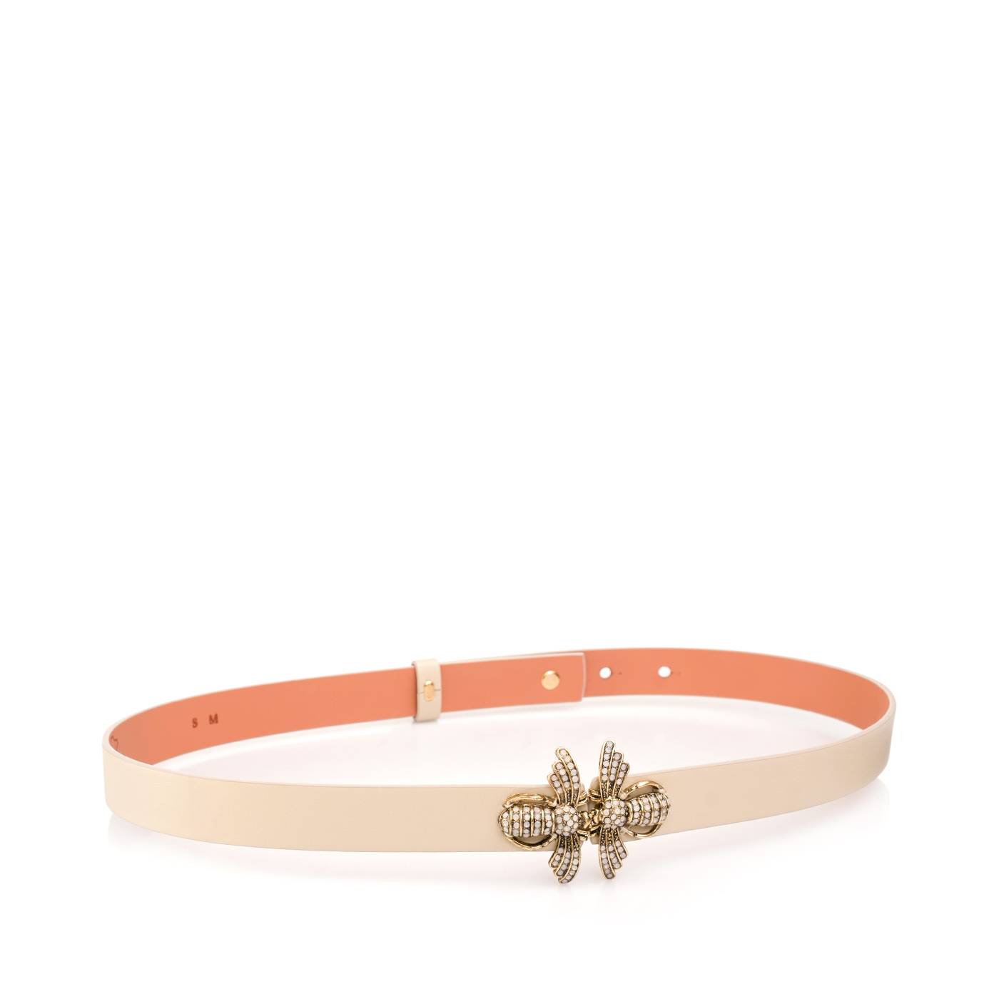 Curea FELICITY 20