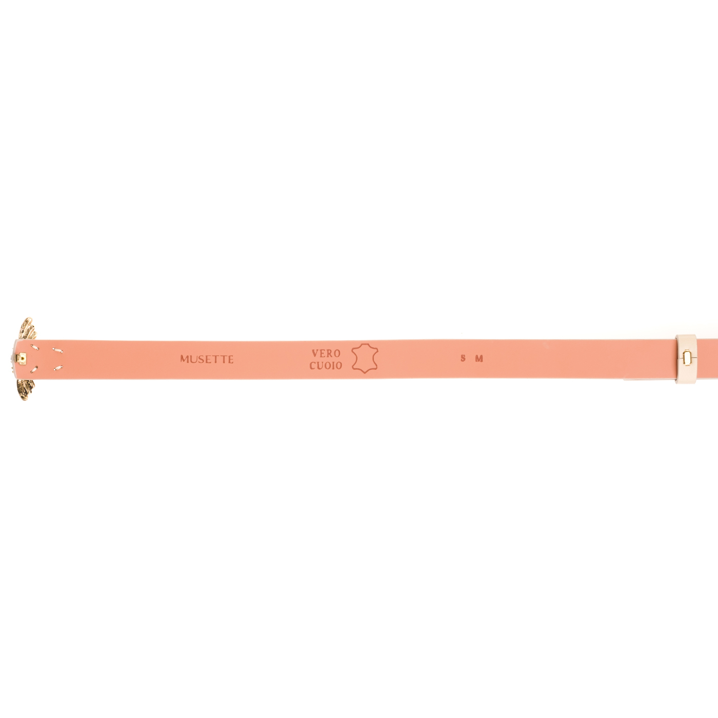 Curea FELICITY 20
