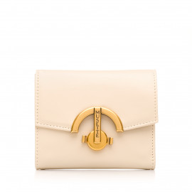 PD COCO MINI - ivory PD COCO MINI - ivory