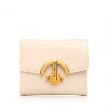 musette musette
