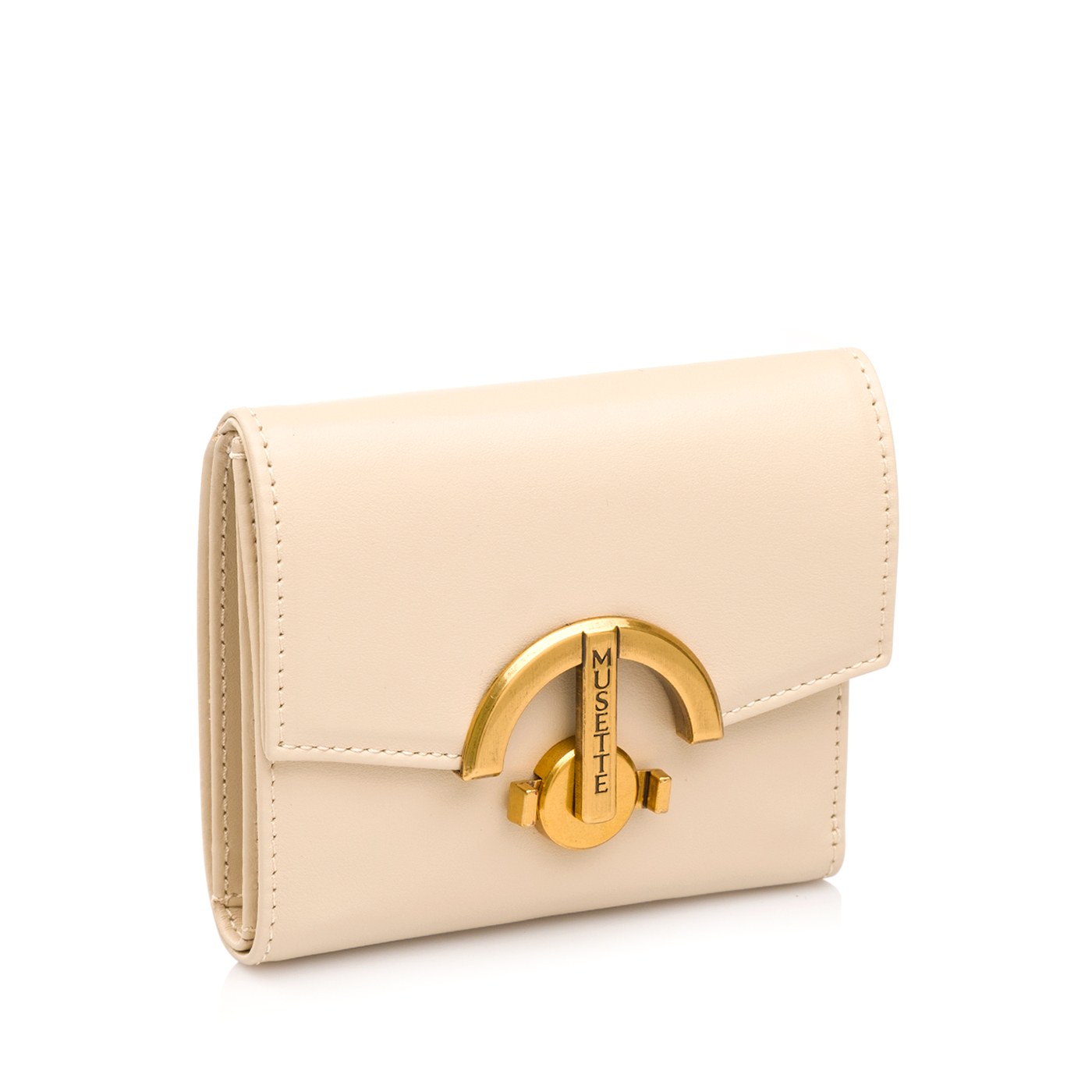 Portofel COCO MINI