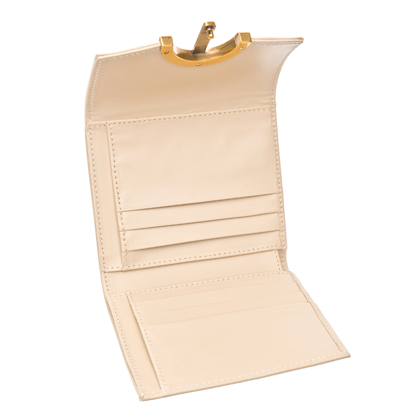 Portofel COCO MINI