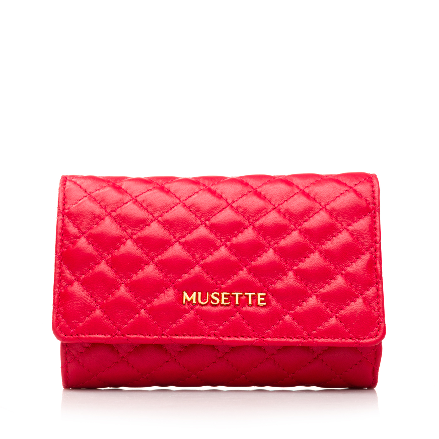 Portofel MICHELLE MATLASAT