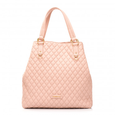 musette musette