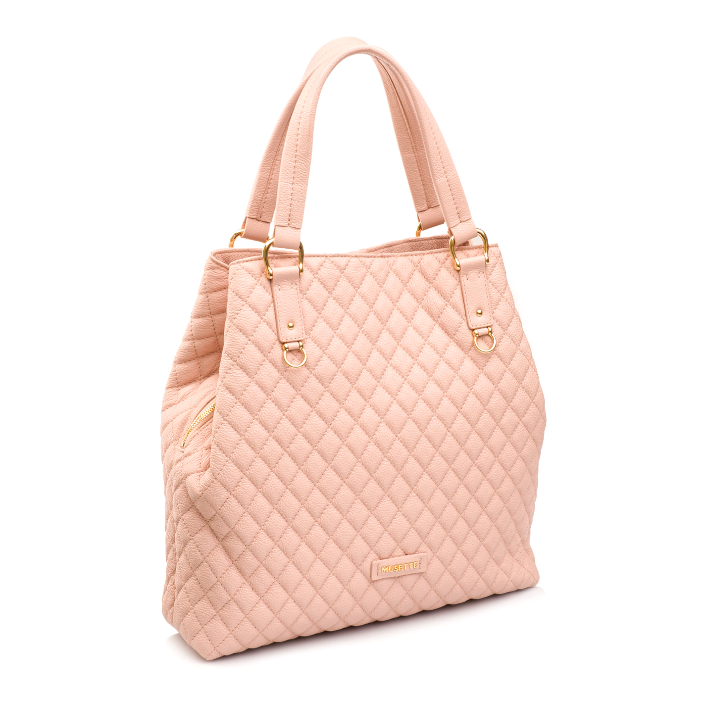 Geanta ARNELA MATLASAT