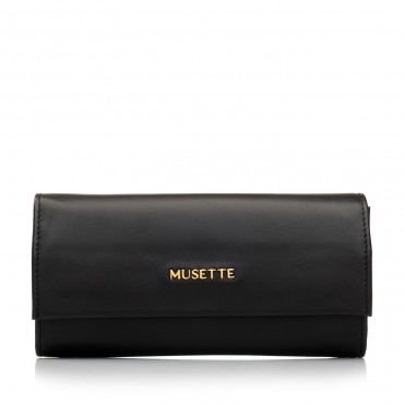 musette musette