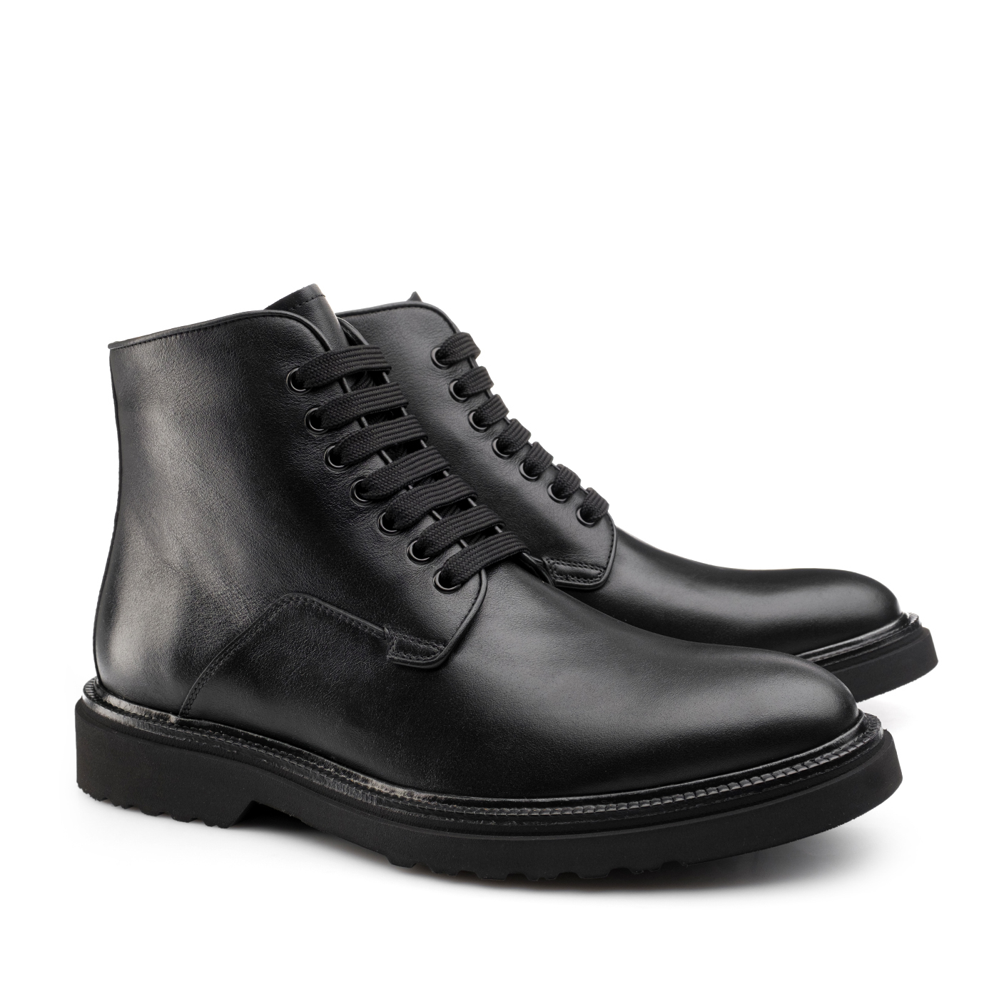 BRANDON U15 BRANDON U15