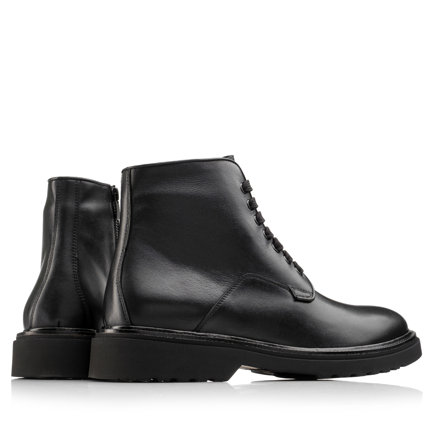 BRANDON U15 BRANDON U15