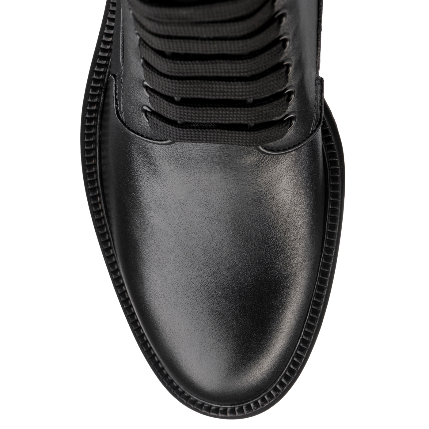 BRANDON U15 BRANDON U15