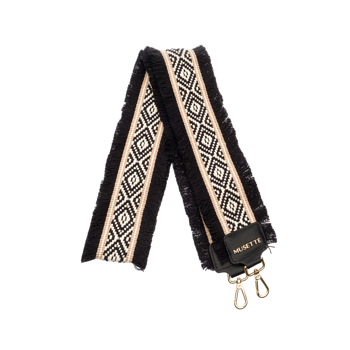 ACCESORIU MANER CHINGA ARTIZANALA