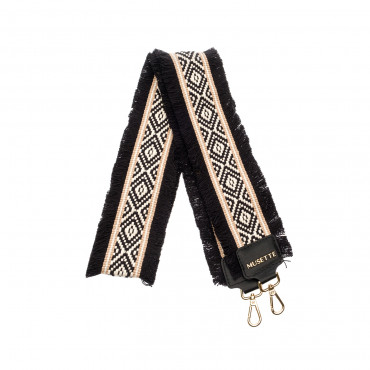 musette musette