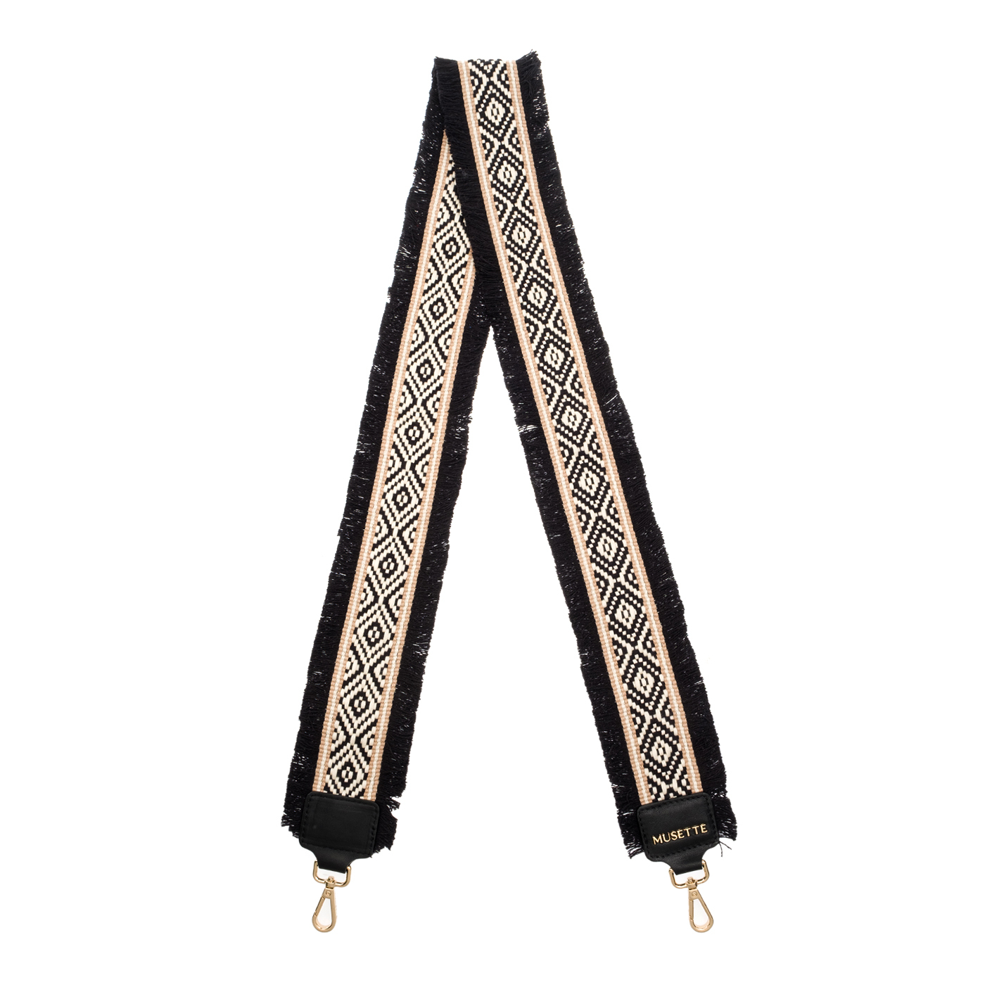 ACCESORIU MANER CHINGA ARTIZANALA