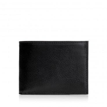 musette musette