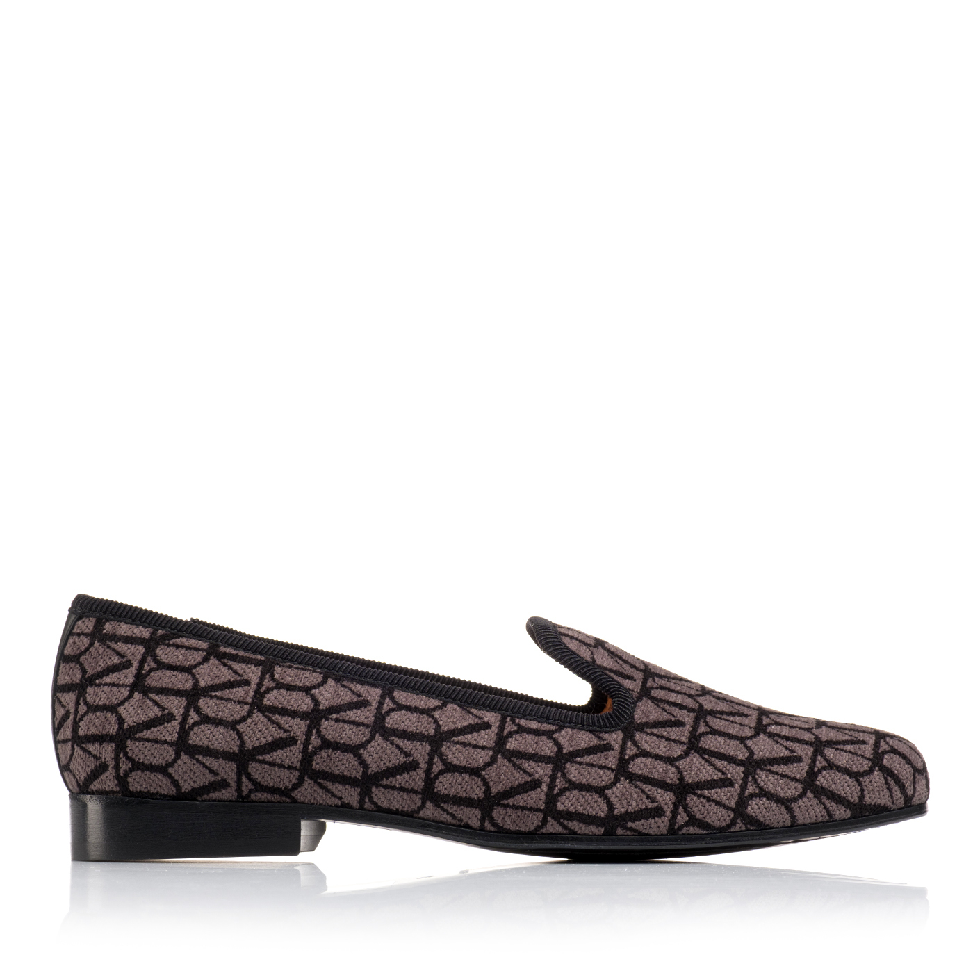 LIZETTE A29 LIZETTE A29