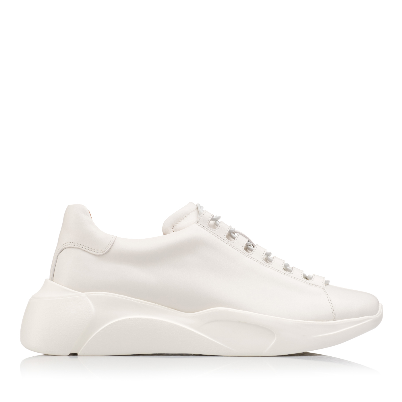 LIONA A167