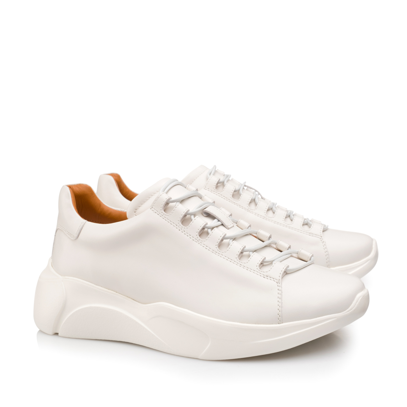 LIONA A167