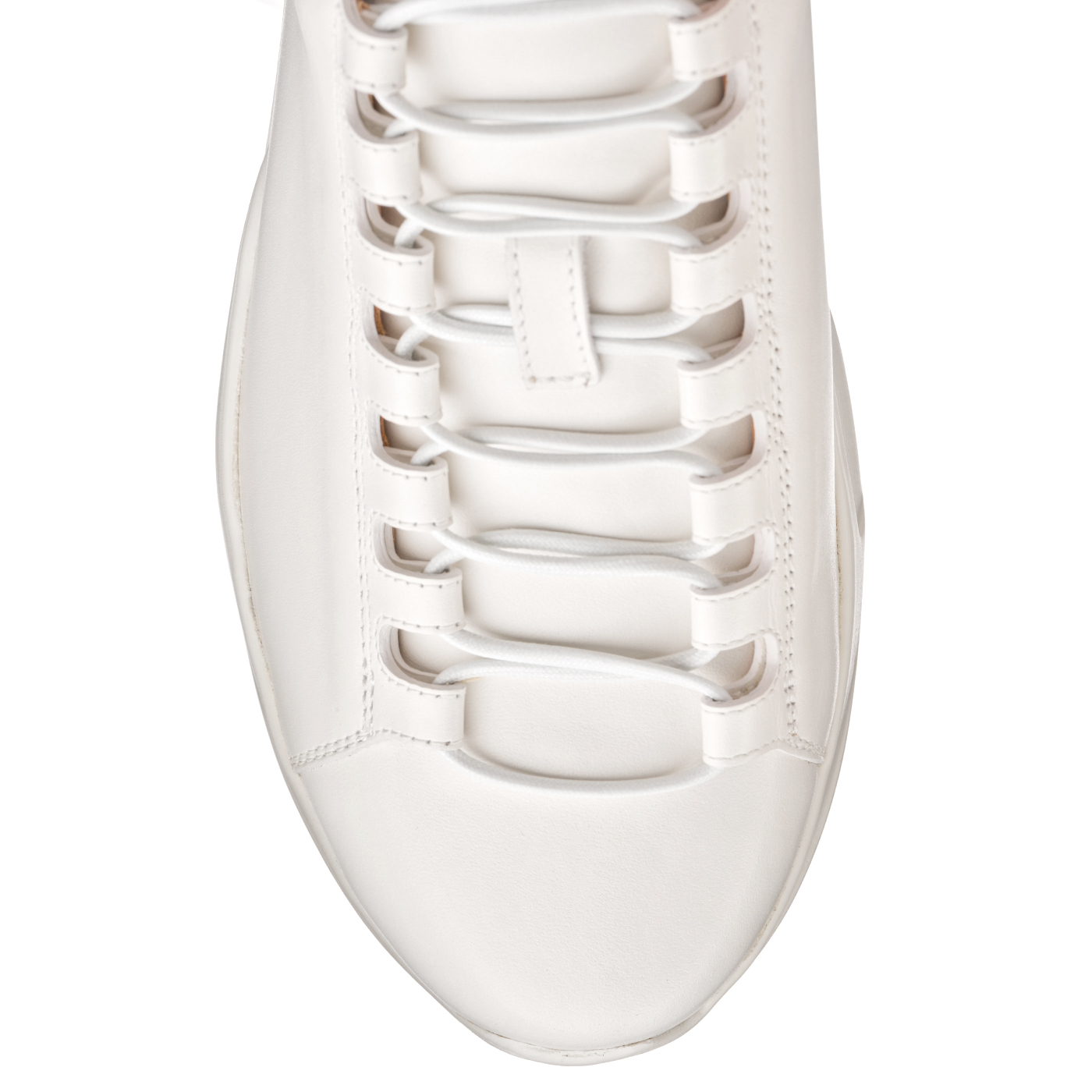 LIONA A167