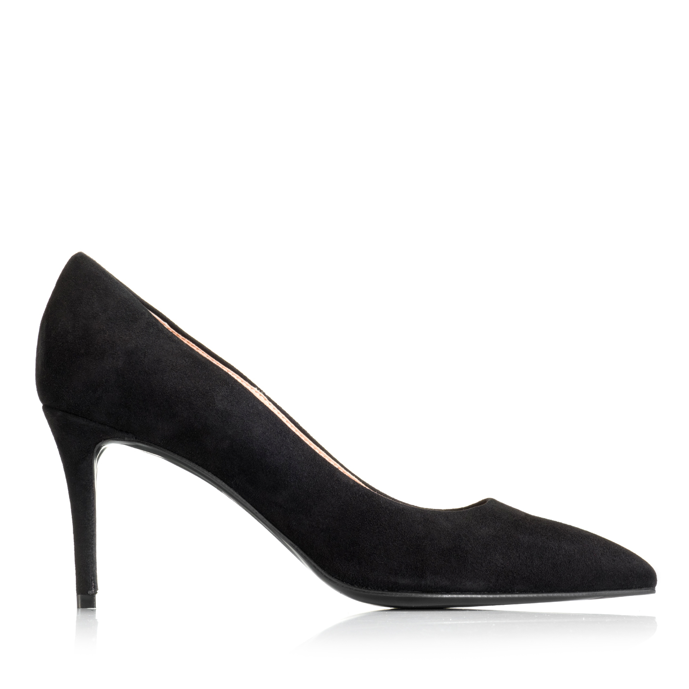 VELVET A160